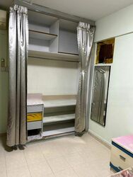 Blk 638 Yishun Street 61 (Yishun), HDB 4 Rooms #475156541